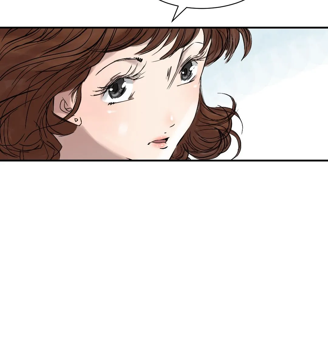 第45话 大型娃娃机 第47页
