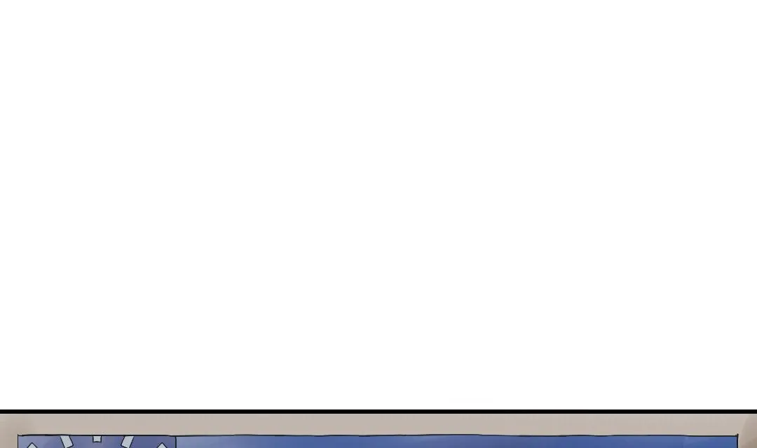 第46话 喜欢男人？ 第1页