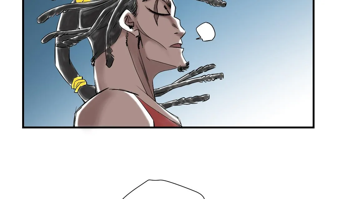 第46话 喜欢男人？ 第35页