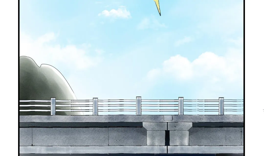 第47话 友谊建立 第50页