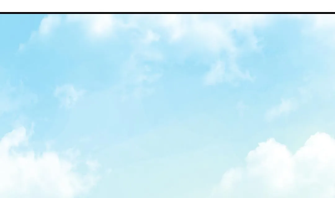 第48话 计划有变 第25页