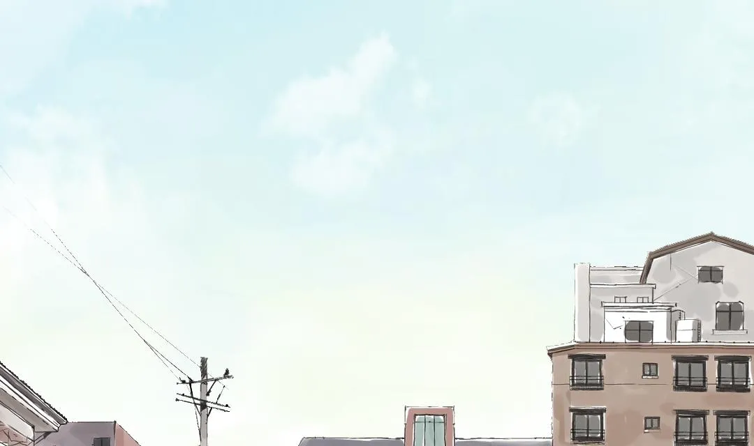 第48话 计划有变 第26页