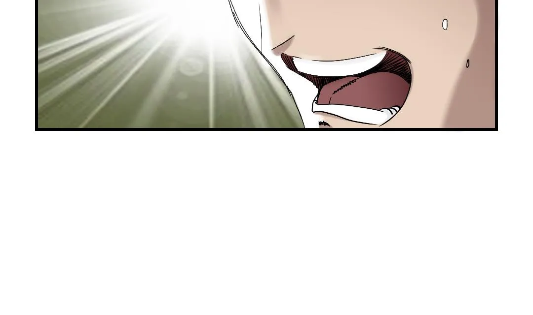 第48话 计划有变 第55页