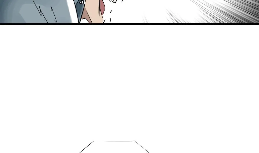 第48话 计划有变 第62页
