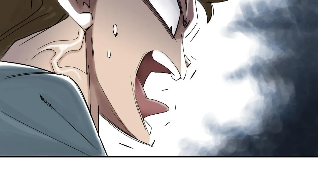 第49话 露宿街头 第7页