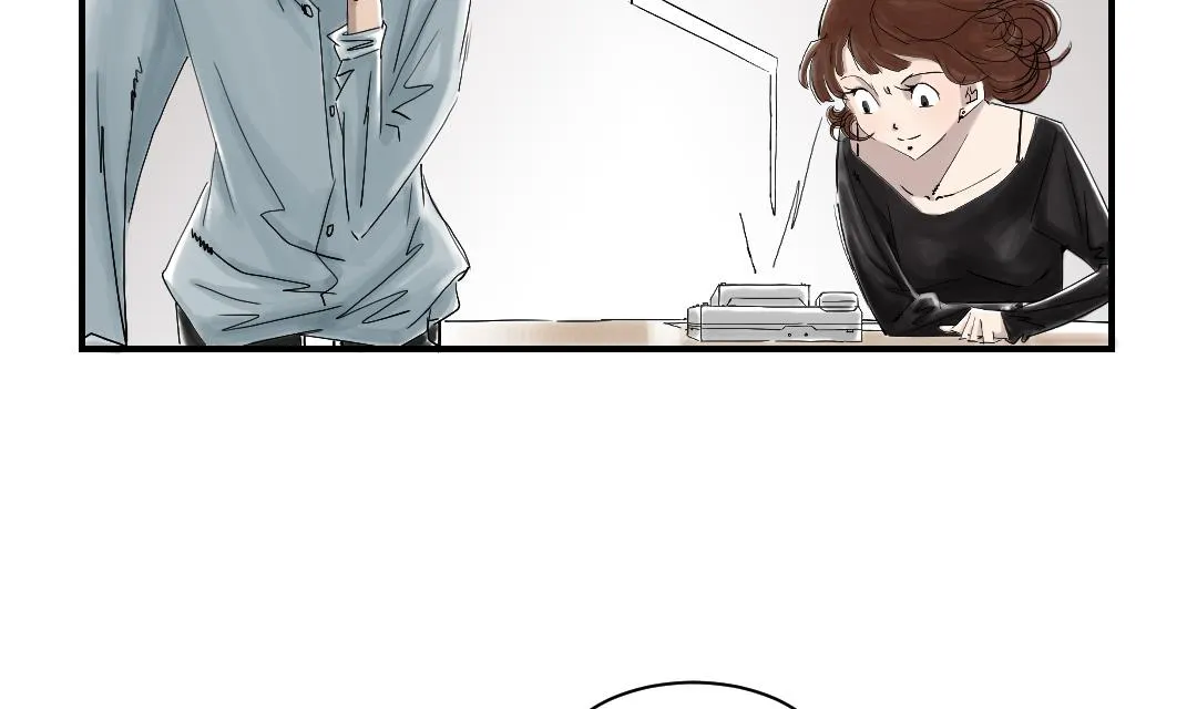 第49话 露宿街头 第14页