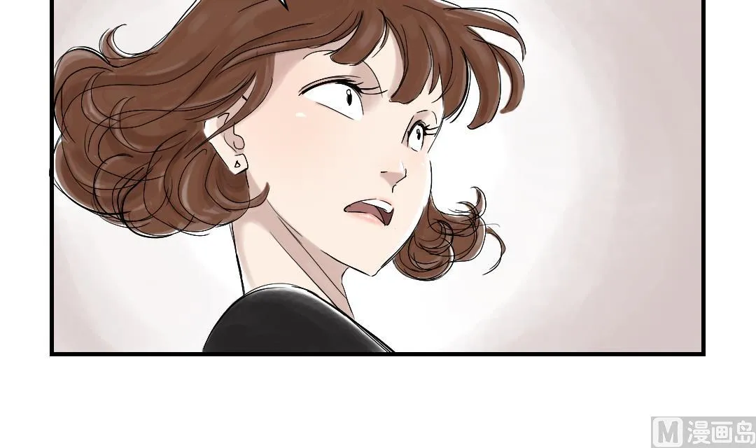 第49话 露宿街头 第27页