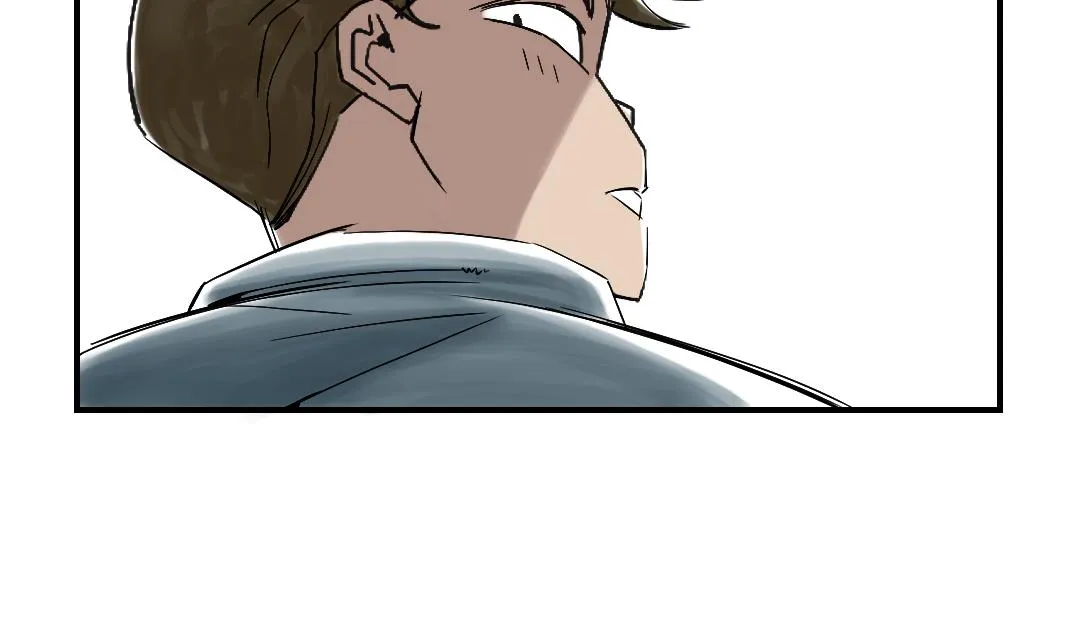 第49话 露宿街头 第41页