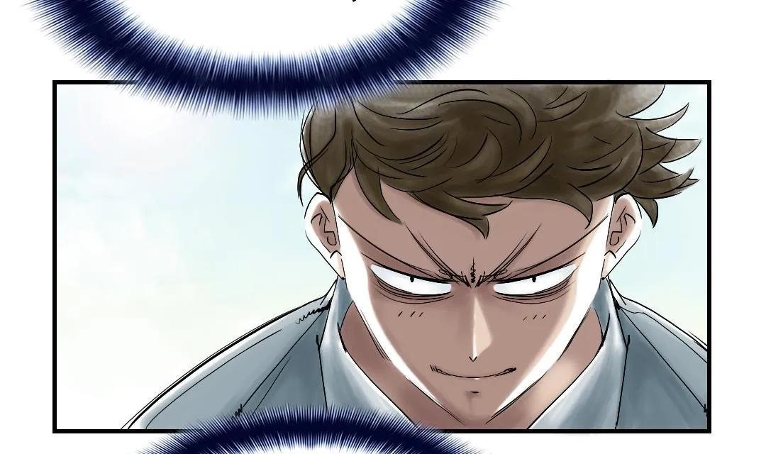 第49话 露宿街头 第50页