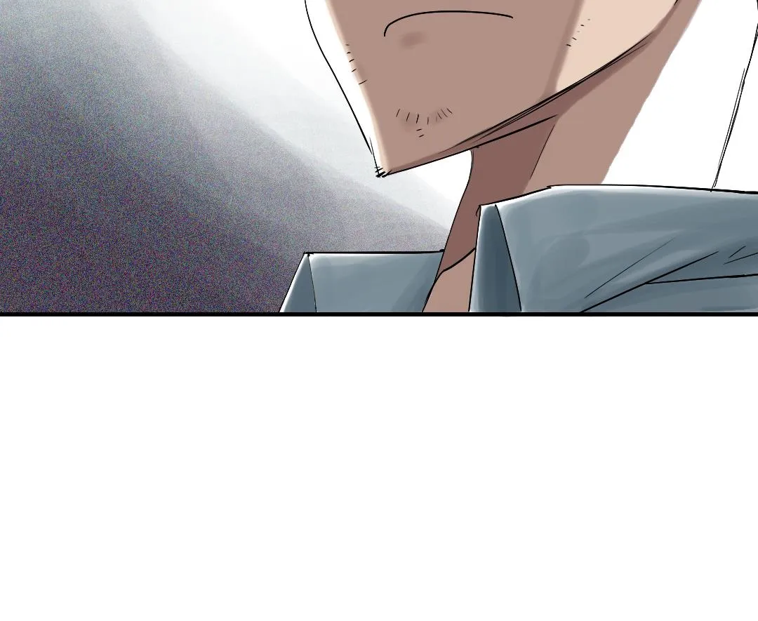 第49话 露宿街头 第62页
