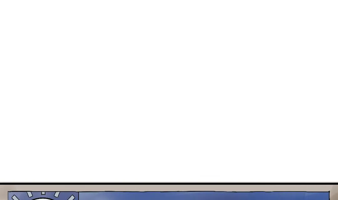 第50话 我很好欺负？ 第1页