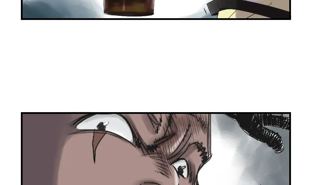 第51话 后备箱有东西 第47页