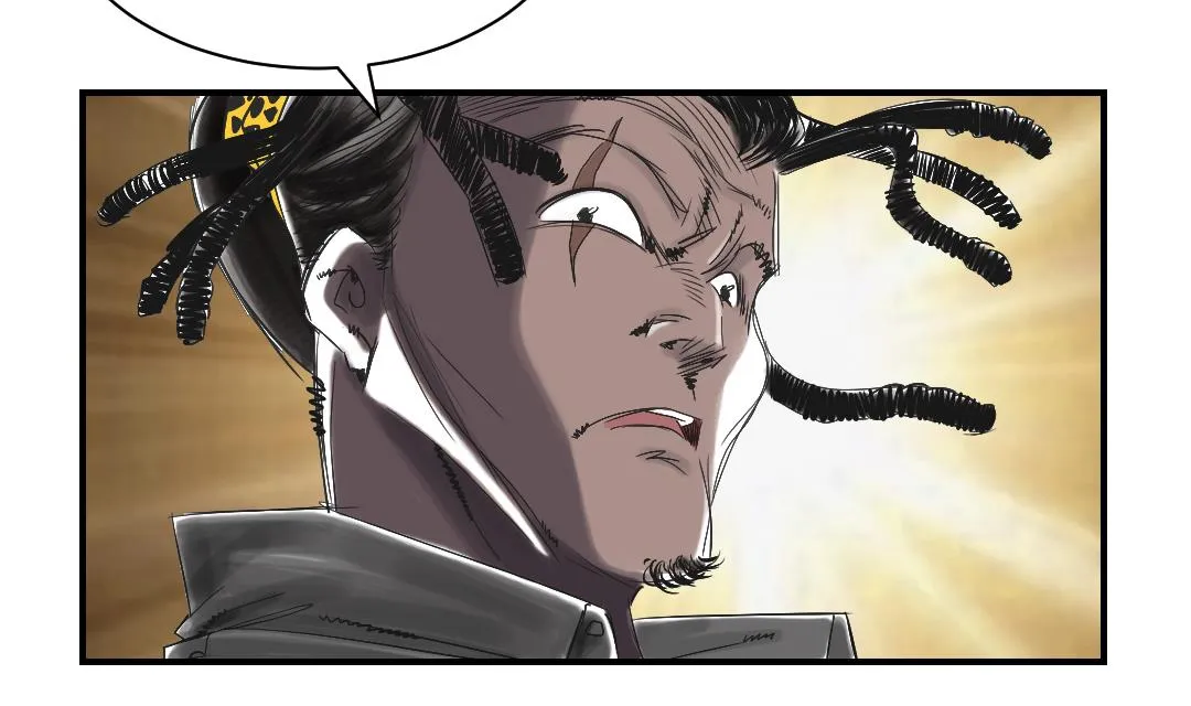 第51话 后备箱有东西 第49页