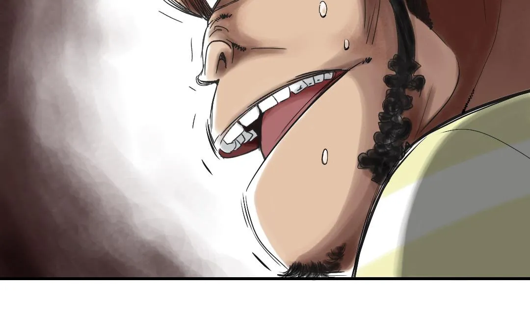 第51话 后备箱有东西 第52页