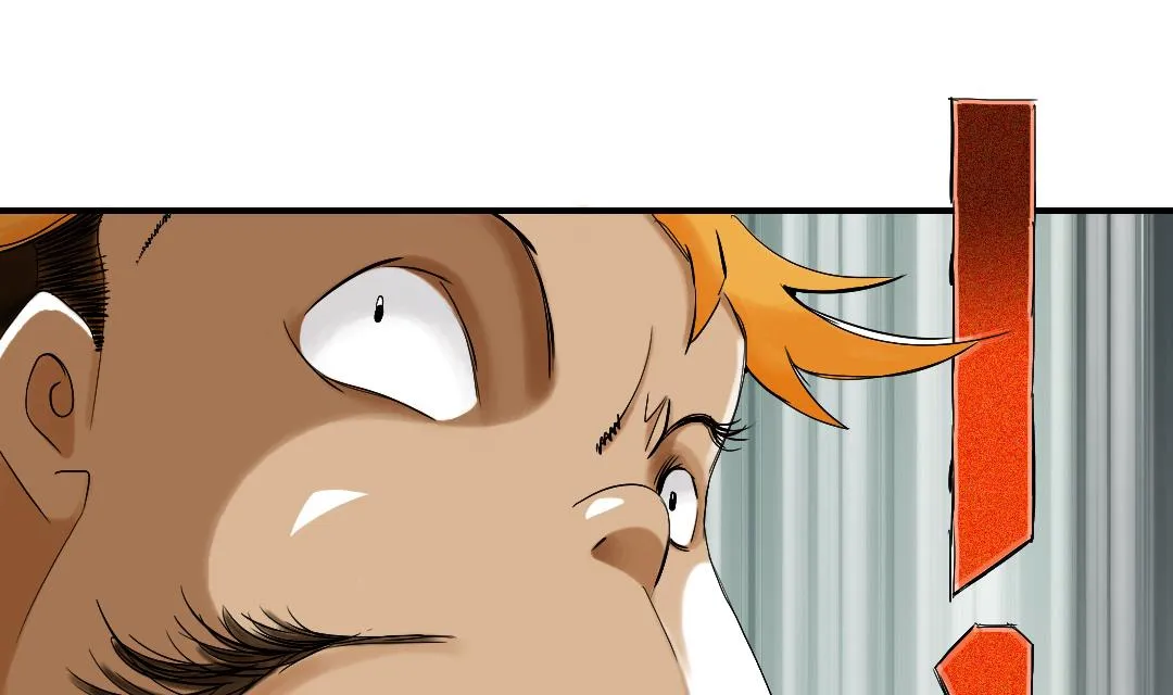 第52话 惹恼了 第38页