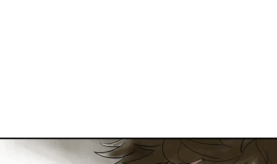 第54话 决心 第1页