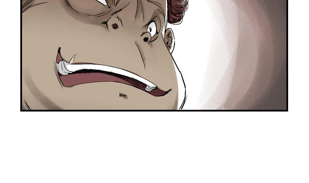 第54话 决心 第5页