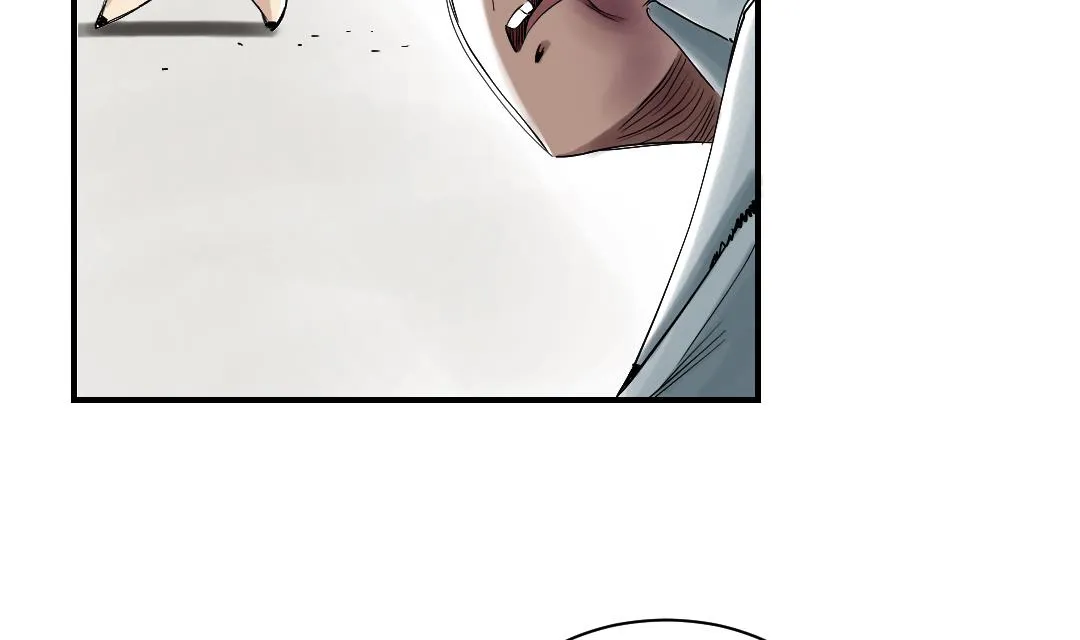 第54话 决心 第25页