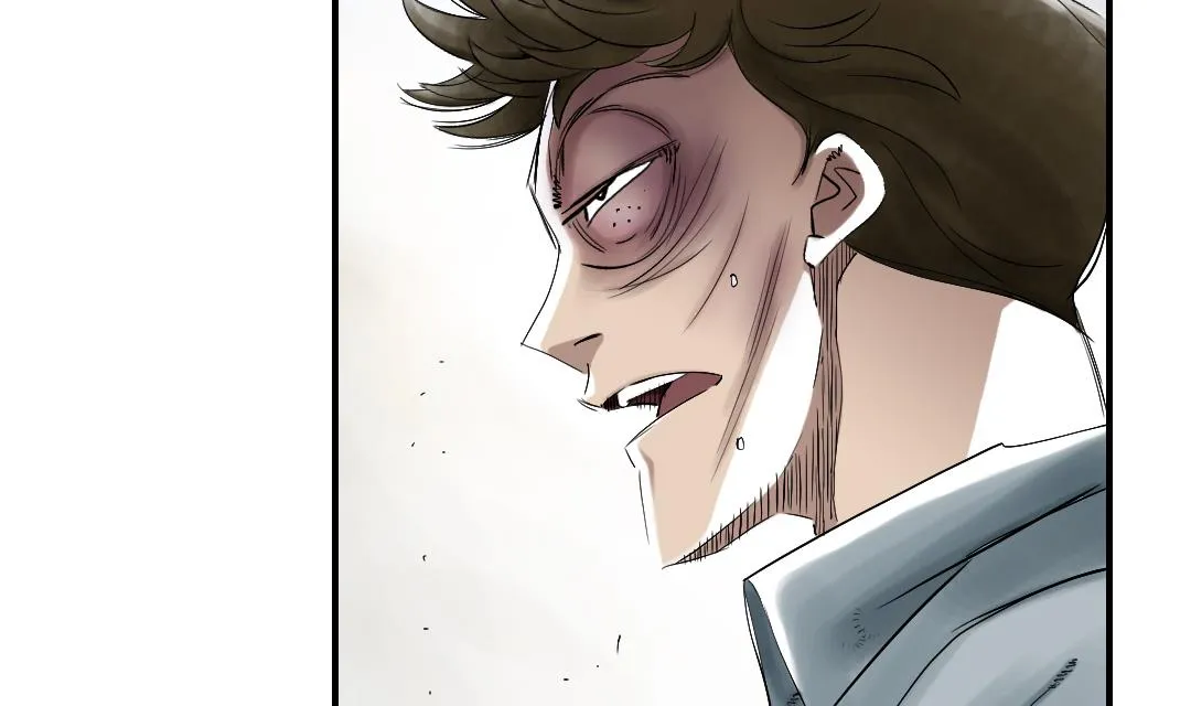 第54话 决心 第59页