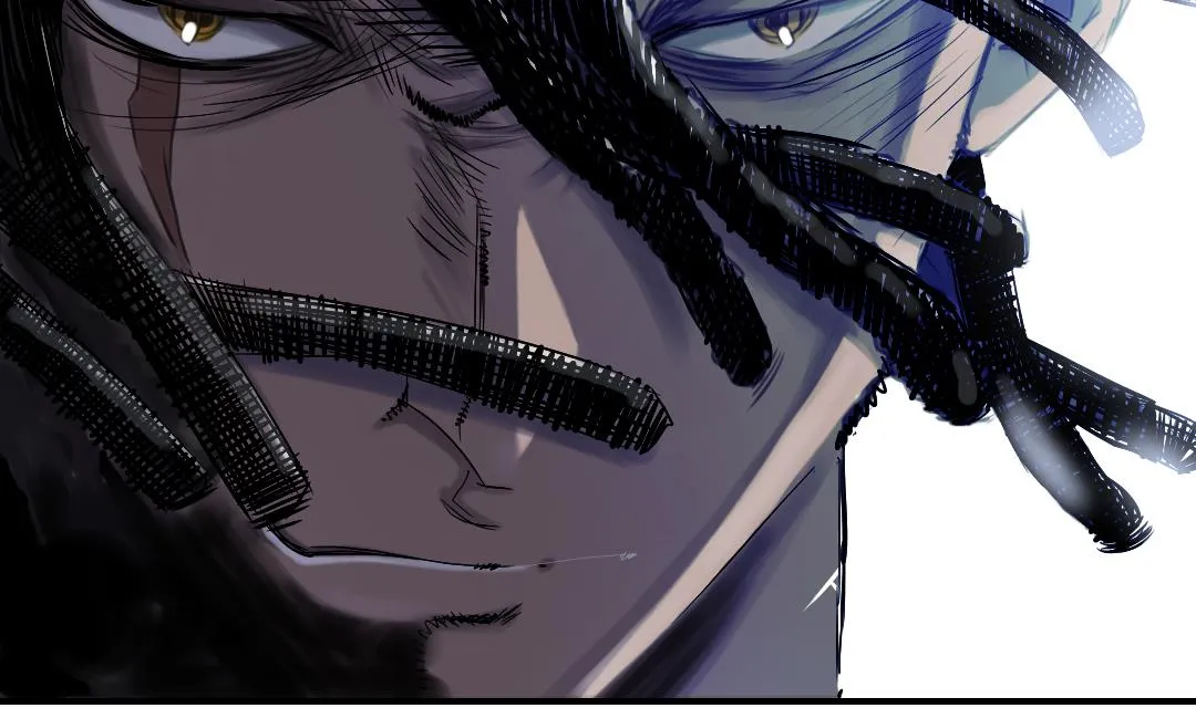 第53话 给你个礼物 第11页