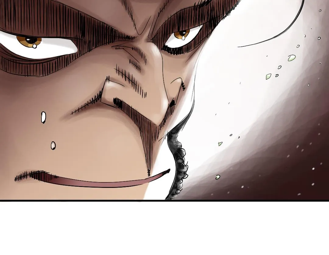 第55话 帮助 第71页