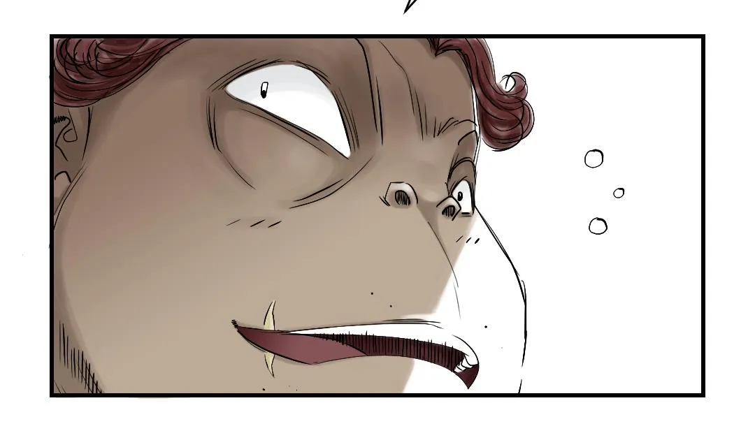 第56话 河马 第62页
