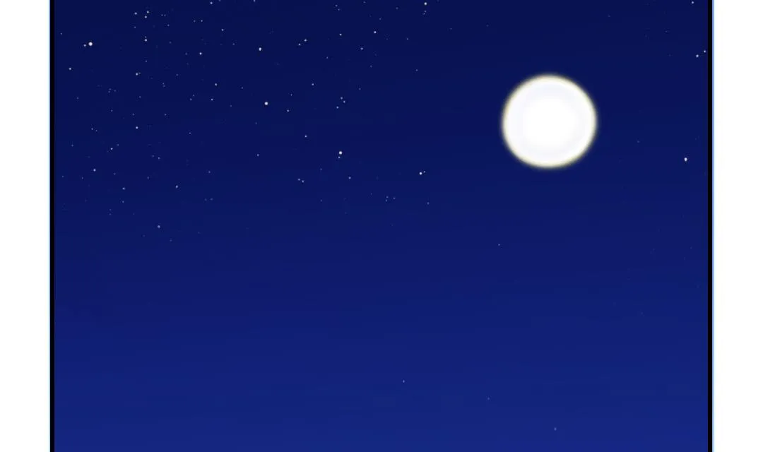 第57话 卧底 第23页