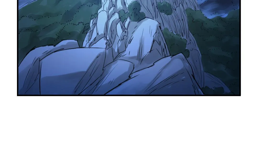 第57话 卧底 第25页