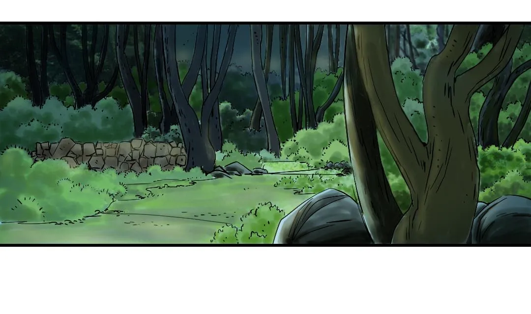 第57话 卧底 第26页