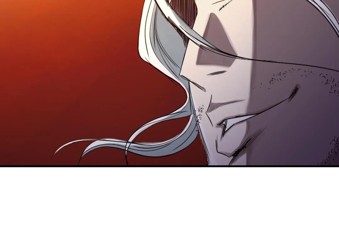 第57话 卧底 第40页