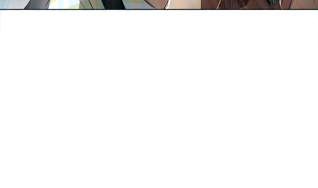 第58话 专属表演 第5页