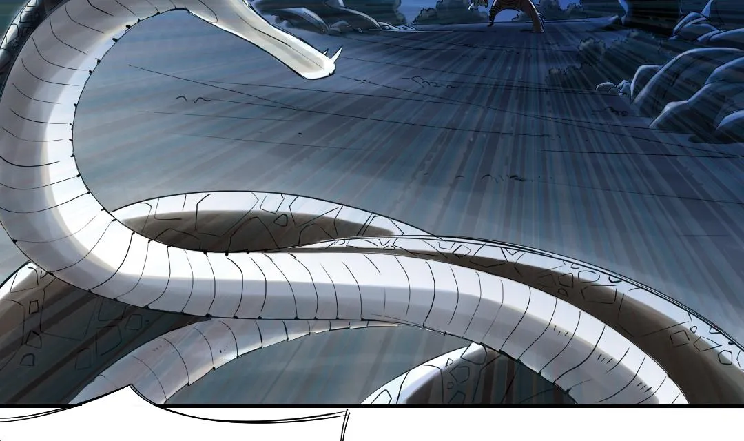 第59话 撕烂你的嘴 第37页