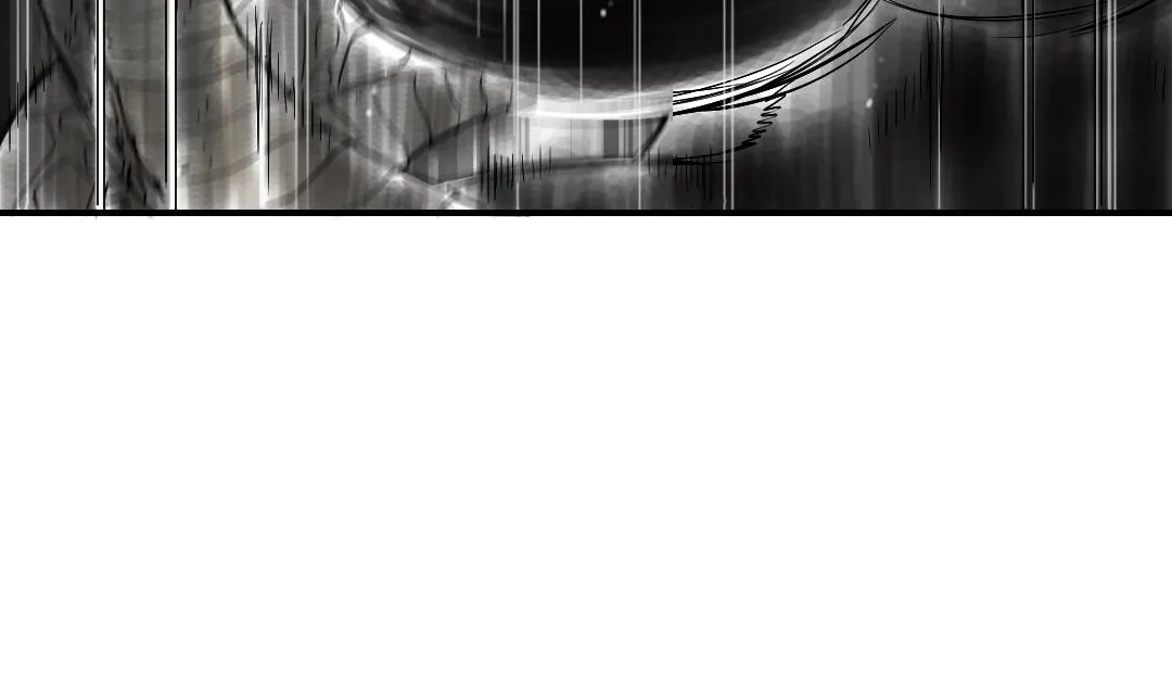 第59话 撕烂你的嘴 第56页
