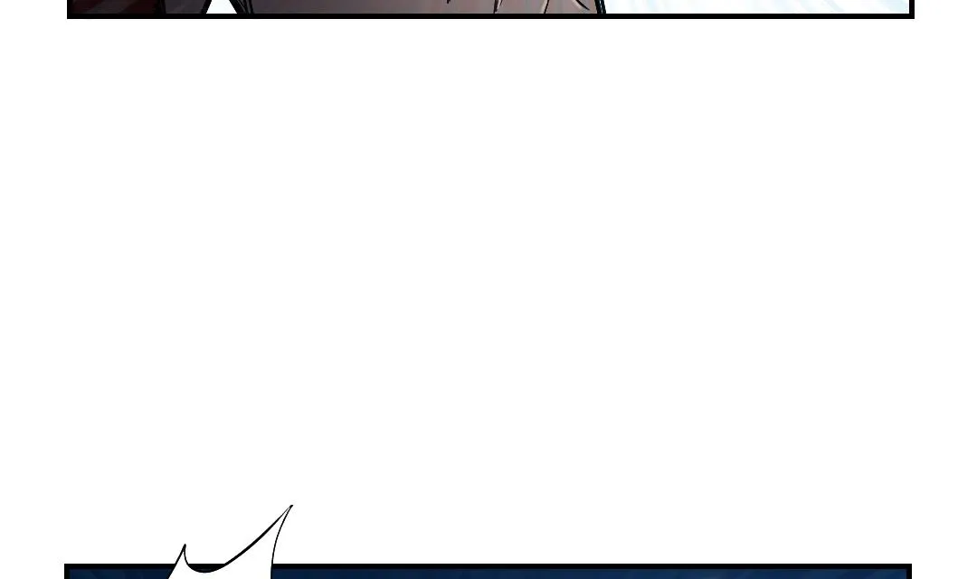 第60话 原因是什么 第31页