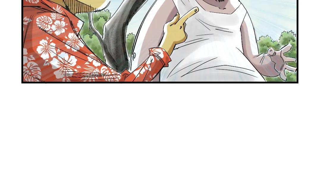 第61话 值得相信的人 第49页