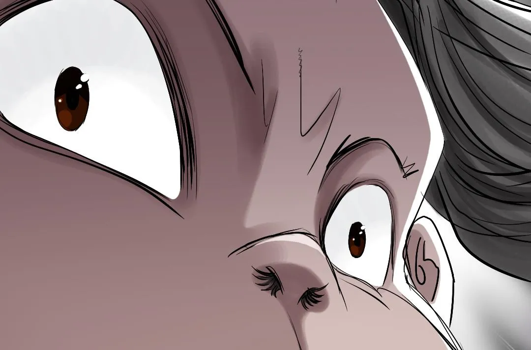 第61话 值得相信的人 第52页