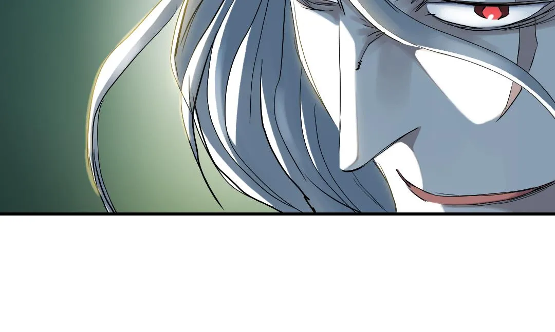 第62话 留言 第44页