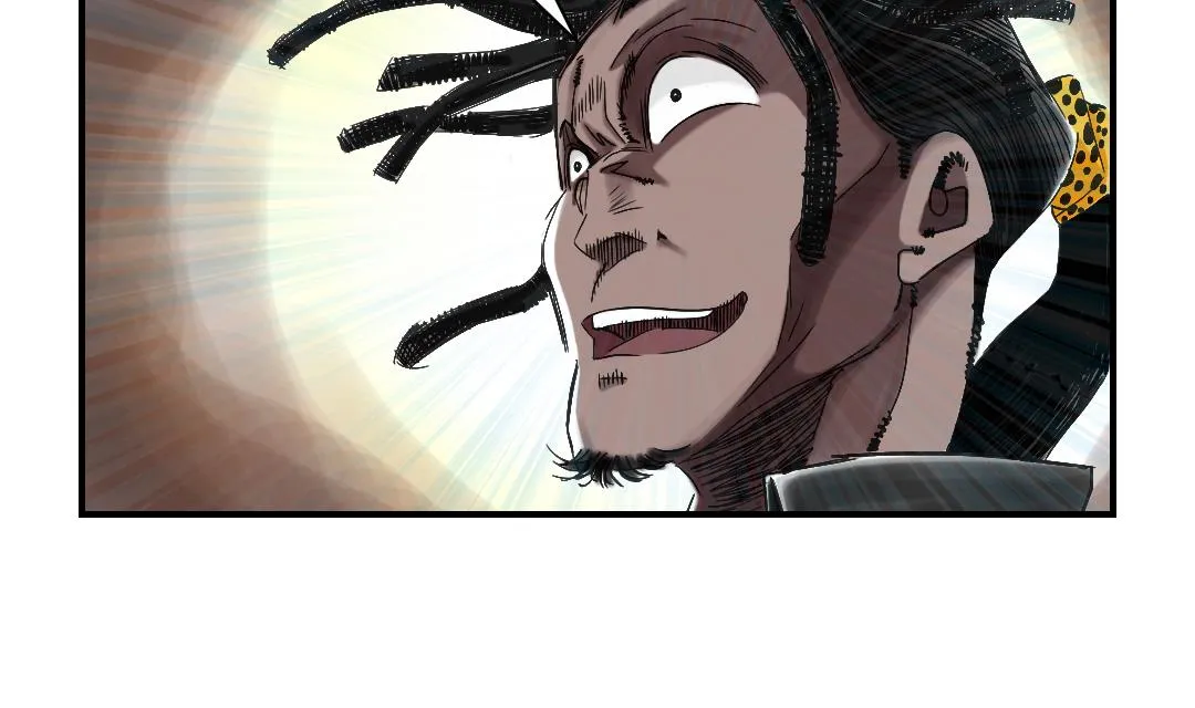第62话 留言 第56页