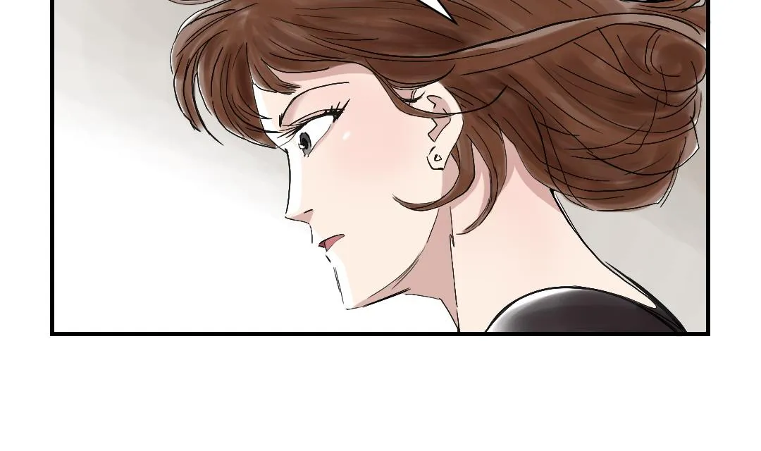 第63话 特殊的任务 第29页