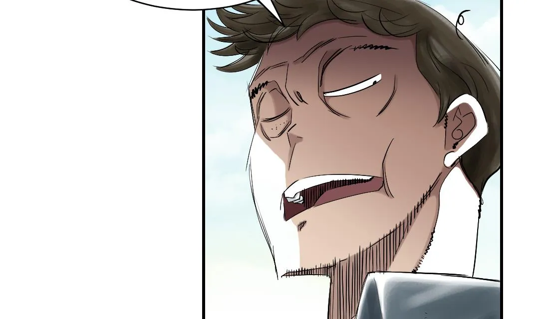 第63话 特殊的任务 第38页