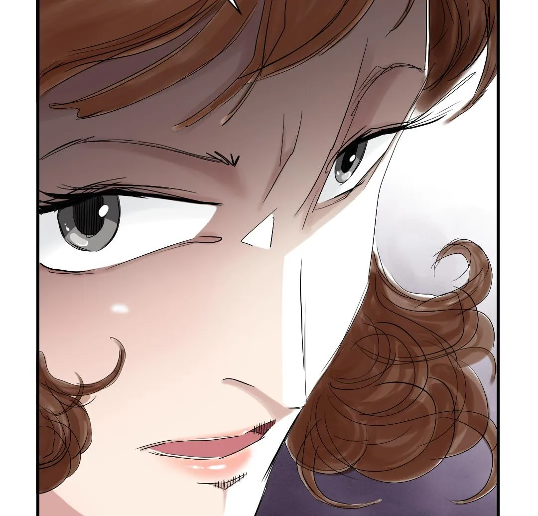 第63话 特殊的任务 第64页