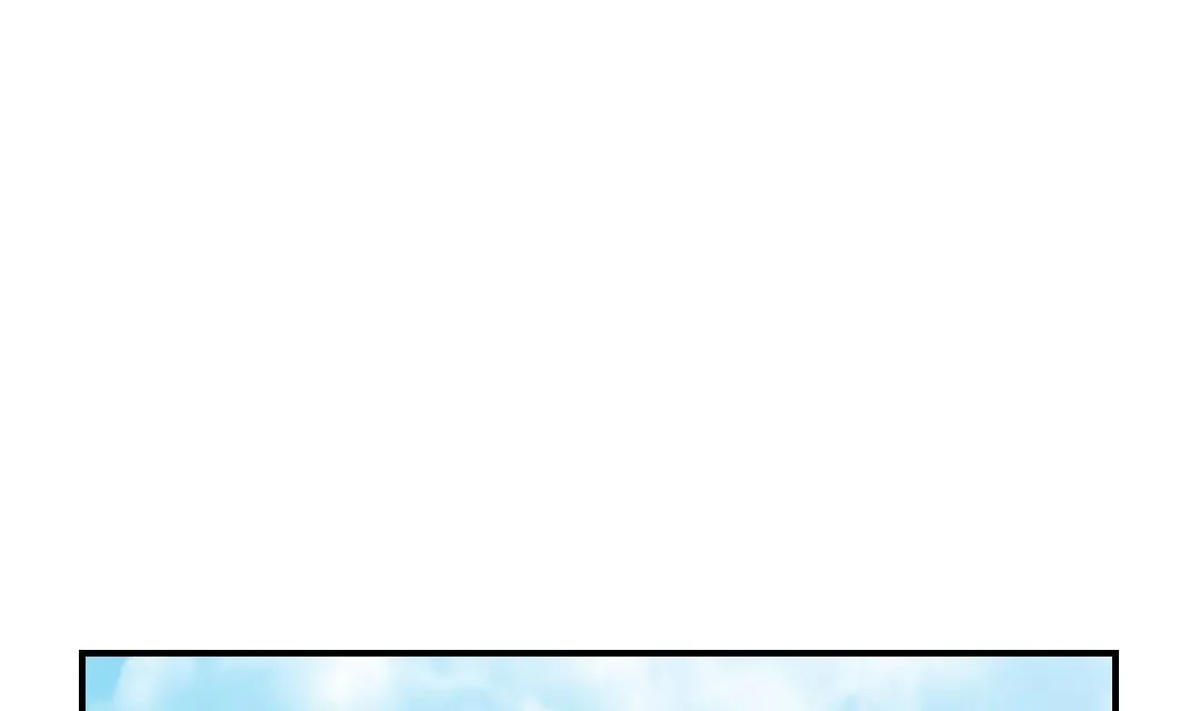 第64话 这是什么 第1页