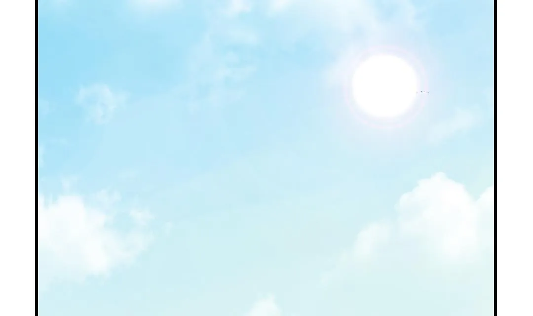 第64话 这是什么 第2页