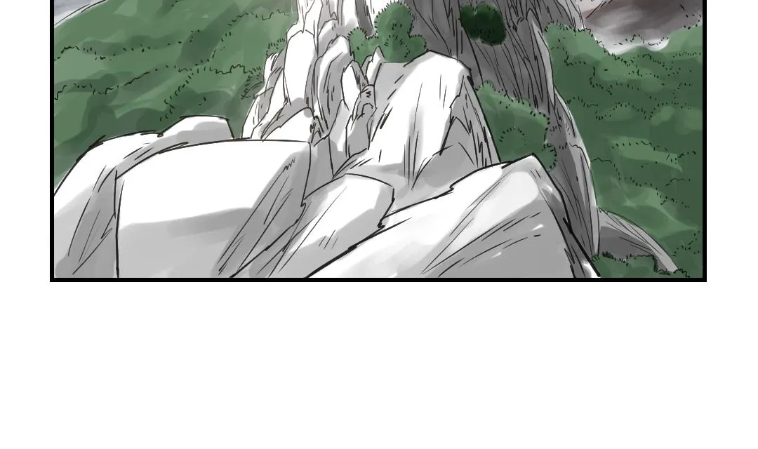 第64话 这是什么 第4页