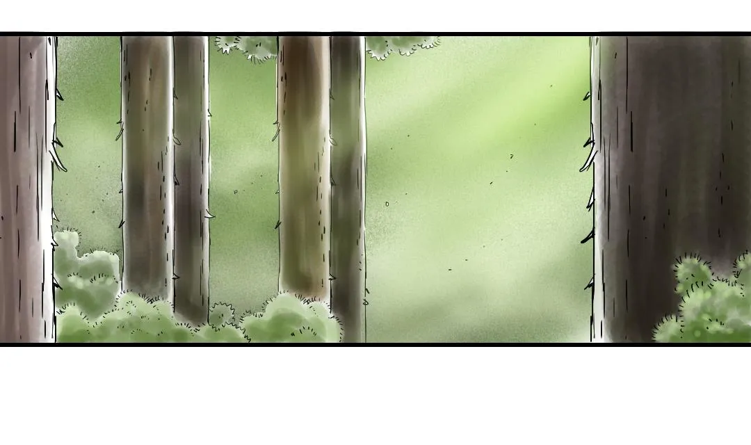 第64话 这是什么 第5页