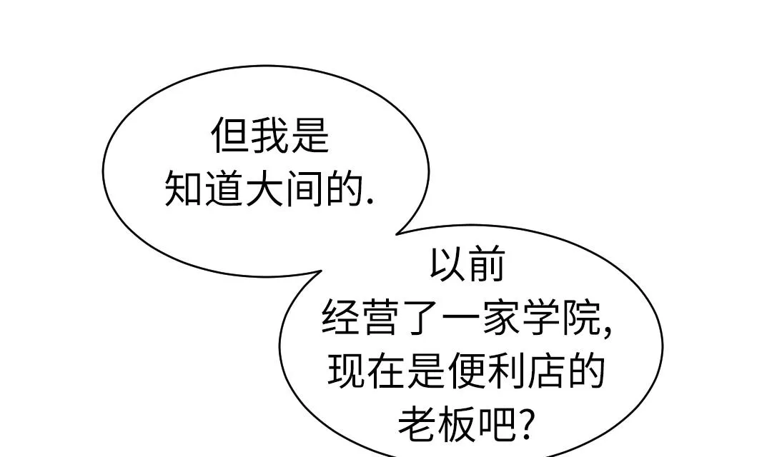第64话 这是什么 第20页