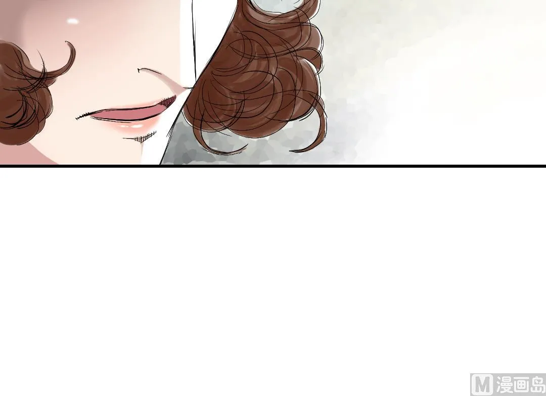 第64话 这是什么 第27页