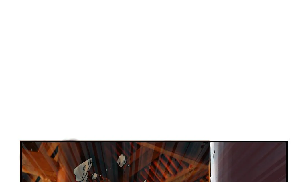 第64话 这是什么 第46页