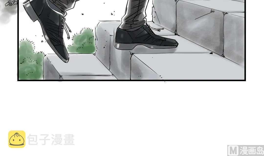第65话 好大一条蛇 第24页