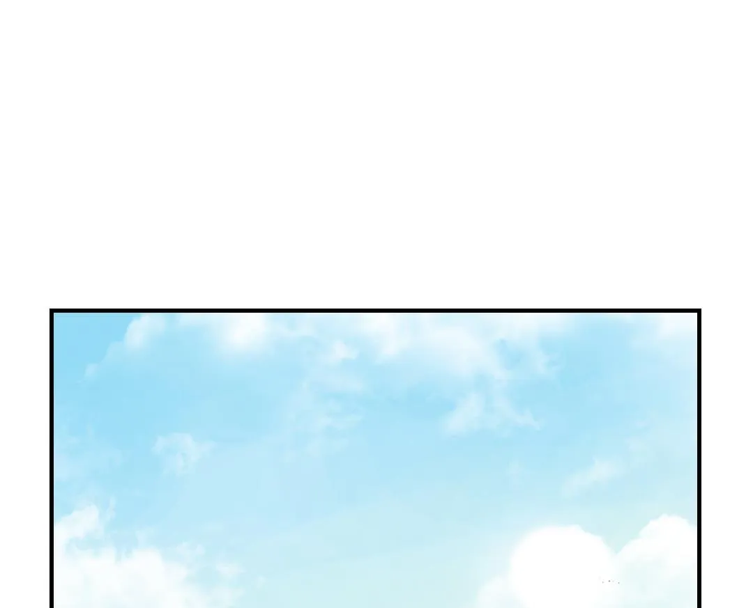 第65话 好大一条蛇 第25页